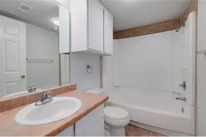 2401 Leon Street #201, Austin, TX 78705 - Photo 10