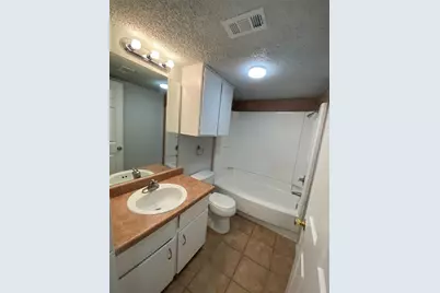 2401 Leon Street #201, Austin, TX 78705 - Photo 6