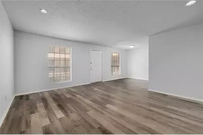 2401 Leon Street #201, Austin, TX 78705 - Photo 6