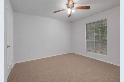2401 Leon Street #201, Austin, TX 78705 - Photo 8