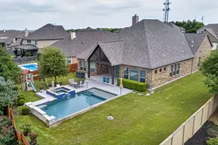 3700 Gildas Path, Pflugerville, TX 78660 - Photo 38