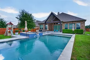 3700 Gildas Path, Pflugerville, TX 78660 - Photo 36