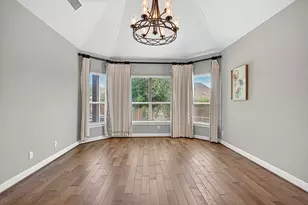 3700 Gildas Path, Pflugerville, TX 78660 - Photo 24