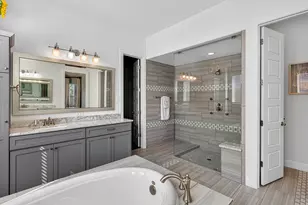 3700 Gildas Path, Pflugerville, TX 78660 - Photo 28