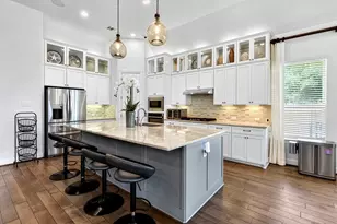 3700 Gildas Path, Pflugerville, TX 78660 - Photo 8