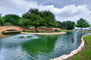 3700 Gildas Path, Pflugerville, TX 78660 - Photo 4