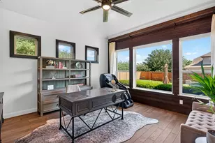 3700 Gildas Path, Pflugerville, TX 78660 - Photo 12