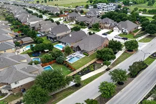 3700 Gildas Path, Pflugerville, TX 78660 - Photo 40