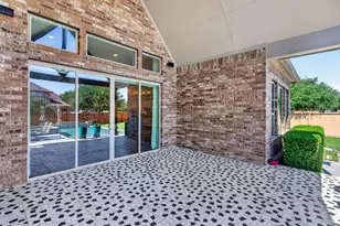 3700 Gildas Path, Pflugerville, TX 78660 - Photo 32