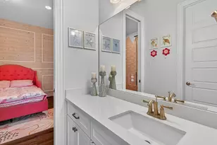 3700 Gildas Path, Pflugerville, TX 78660 - Photo 20