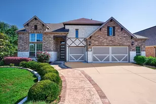 3700 Gildas Path, Pflugerville, TX 78660 - Photo 2