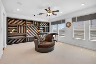 3700 Gildas Path, Pflugerville, TX 78660 - Photo 30