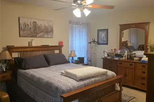 5 Las Flores Dr, Wimberley, TX 78676 - Photo 4