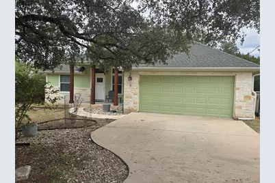 5 Las Flores Drive, Wimberley, TX 78676 - Photo 1