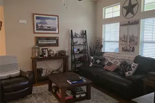 5 Las Flores Dr, Wimberley, TX 78676 - Photo 2