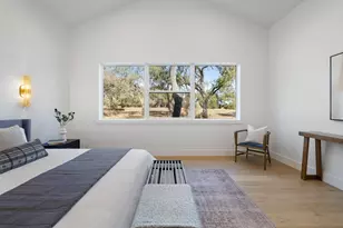 47 War Bonnet, Wimberley, TX 78676 - Photo 22