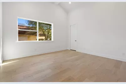 47 War Bonnet, Wimberley, TX 78676 - Photo 28