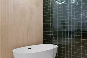 47 War Bonnet, Wimberley, TX 78676 - Photo 28