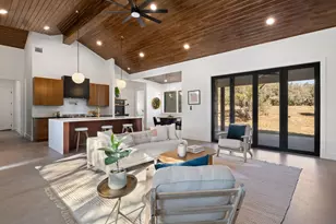 47 War Bonnet, Wimberley, TX 78676 - Photo 14