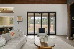47 War Bonnet, Wimberley, TX 78676 - Photo 14