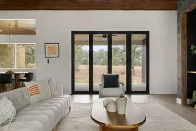 47 War Bonnet, Wimberley, TX 78676 - Photo 10