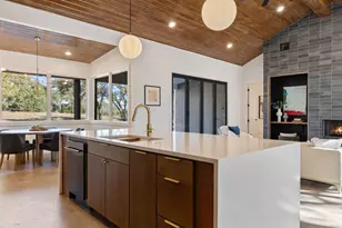47 War Bonnet, Wimberley, TX 78676 - Photo 12
