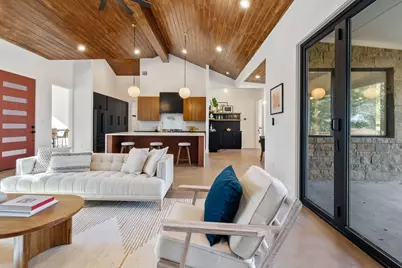 47 War Bonnet, Wimberley, TX 78676 - Photo 18