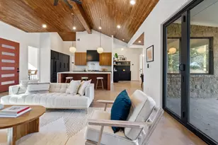 47 War Bonnet, Wimberley, TX 78676 - Photo 18