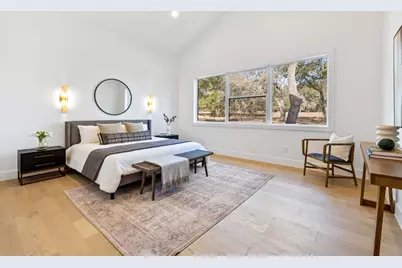 47 War Bonnet, Wimberley, TX 78676 - Photo 24