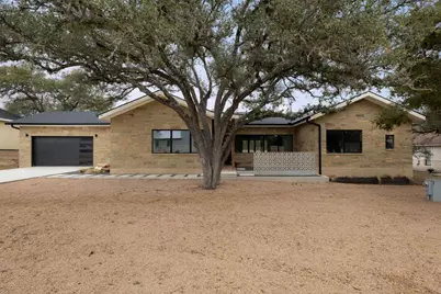 47 War Bonnet, Wimberley, TX 78676 - Photo 2