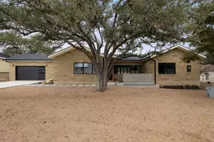 47 War Bonnet, Wimberley, TX 78676 - Photo 2