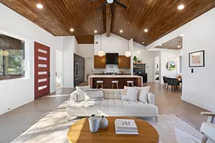 47 War Bonnet, Wimberley, TX 78676 - Photo 16