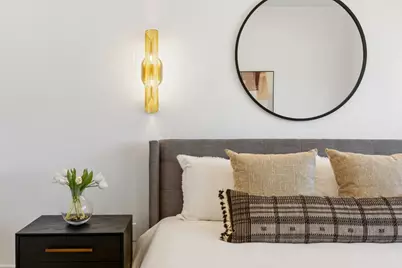 47 War Bonnet, Wimberley, TX 78676 - Photo 26