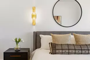 47 War Bonnet, Wimberley, TX 78676 - Photo 26