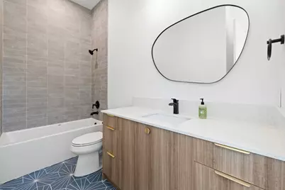 47 War Bonnet, Wimberley, TX 78676 - Photo 30