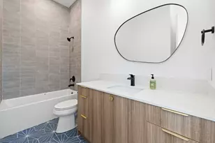 47 War Bonnet, Wimberley, TX 78676 - Photo 30