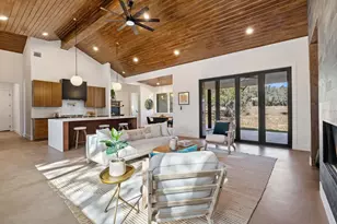 47 War Bonnet, Wimberley, TX 78676 - Photo 18
