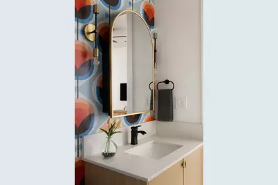 47 War Bonnet, Wimberley, TX 78676 - Photo 32