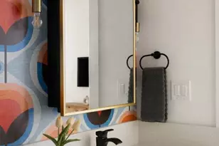 47 War Bonnet, Wimberley, TX 78676 - Photo 32