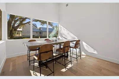 47 War Bonnet, Wimberley, TX 78676 - Photo 20