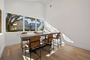 47 War Bonnet, Wimberley, TX 78676 - Photo 20