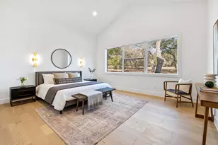 47 War Bonnet, Wimberley, TX 78676 - Photo 24