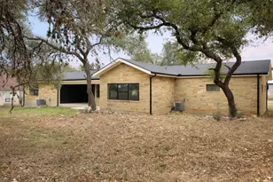 47 War Bonnet, Wimberley, TX 78676 - Photo 38