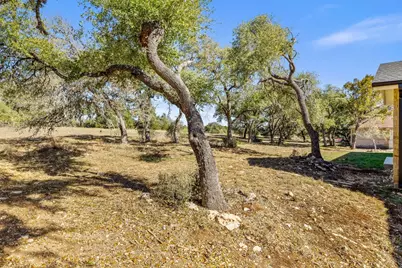 47 War Bonnet, Wimberley, TX 78676 - Photo 38
