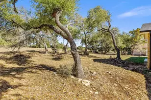 47 War Bonnet, Wimberley, TX 78676 - Photo 38
