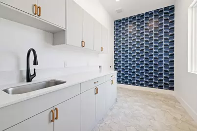 47 War Bonnet, Wimberley, TX 78676 - Photo 36