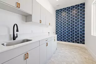 47 War Bonnet, Wimberley, TX 78676 - Photo 36