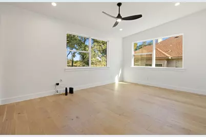 47 War Bonnet, Wimberley, TX 78676 - Photo 30