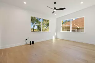 47 War Bonnet, Wimberley, TX 78676 - Photo 30