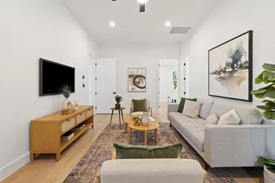 47 War Bonnet, Wimberley, TX 78676 - Photo 22